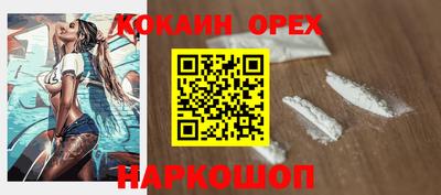 мет Можга