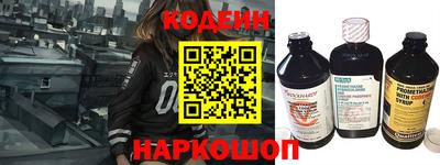 мет Можга