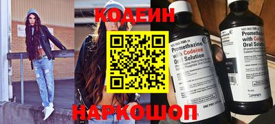 мет Можга